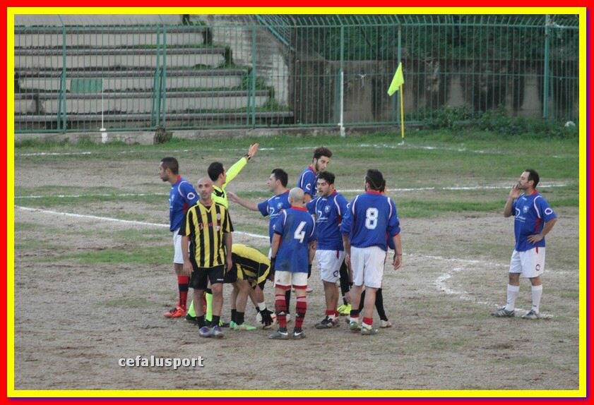 151128 sport 465_tn.jpg